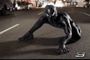 spiderman10 - Spider-Man 3