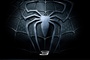 spiderman11 - Spider-Man 3