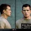 spiderman12 - Spider-Man 3
