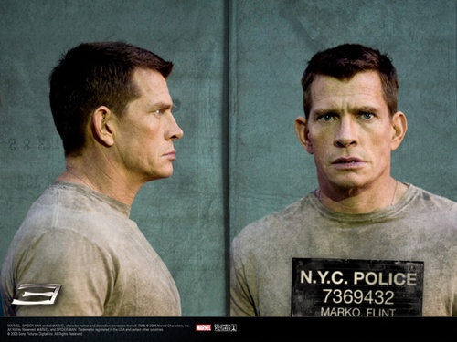 spiderman12 - Spider-Man 3