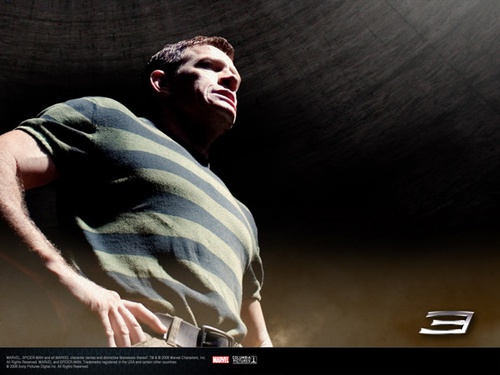 spiderman14 - Spider-Man 3