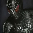 spiderman16 - Spider-Man 3