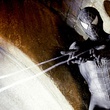 spiderman19 - Spider-Man 3