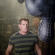 spiderman23 - Spider-Man 3