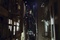 spiderman26 - Spider-Man 3