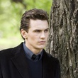 spiderman27 - Spider-Man 3