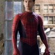 spiderman31 - Spider-Man 3