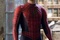 spiderman31 - Spider-Man 3