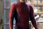 spiderman31 - Spider-Man 3