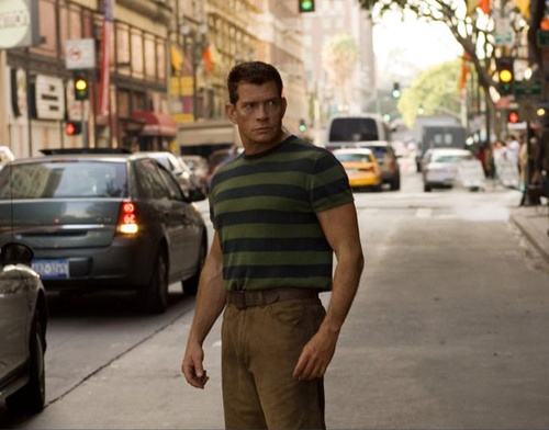 spiderman32 - Spider-Man 3