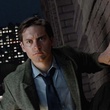 spiderman45 - Spider-Man 3