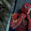 spiderman49 - Spider-Man 3