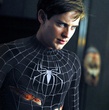 spiderman4 - Spider-Man 3