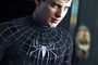 spiderman4 - Spider-Man 3