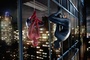 spiderman5 - Spider-Man 3
