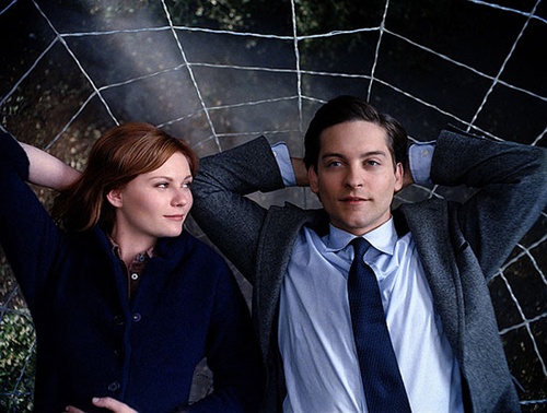 spiderman7 - Spider-Man 3