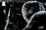 spiderman9 - Spider-Man 3
