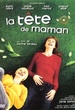La tête de maman 