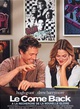 Affiche du film Le Come Back 
