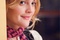 drew barrymore sophie fisher - Le Come Back