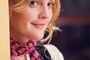 drew barrymore sophie fisher - Le Come Back