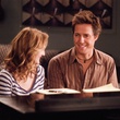 hugh grant et drew barrymore au piano - Le Come Back