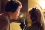 hugh grant et drew barrymore en enregistrement - Le Come Back