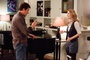 hugh grant et drew barrymore la rencontre - Le Come Back