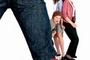 Affiche du film Crush, le club des frustrées