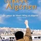 Affiche du film Un rêve algérien - Un rêve algérien 