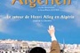 Affiche du film Un rêve algérien