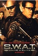 S.W.A.T, unité d'élite 