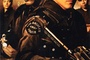 Affiche du film S.W.A.T, unité d'élite