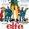 Affiche du film Elfe - Elfe 