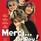Affiche du film Merci...Dr Rey ! - Merci...Dr Rey ! 