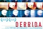 Affiche du film Derrida