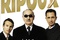 Affiche du film Ripoux 3