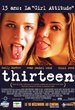 Thirteen 