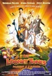 Les Looney Tunes passent à l'action 
