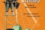 Affiche du film Kitchen Stories