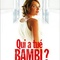 Affiche du film Qui a tué Bambi ? - Qui a tué Bambi ? 