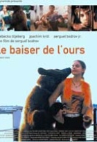 Affiche miniature du film Le Baiser de l'ours