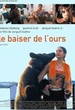 Le Baiser de l'ours 