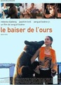 Le Baiser de l'ours