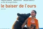 Affiche du film Le Baiser de l'ours