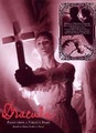 Dracula, pages tirées du journal d'une vierge