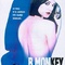 Affiche du film B. Monkey - B. Monkey 