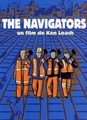 The Navigators