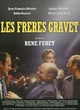 Affiche du film Les frères Gravet