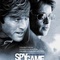 Affiche du film Spy Game, jeux d'espions - Spy Game, jeux d'espions 